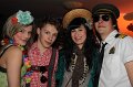 2011-02-21- 371